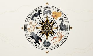 00fc678ffbcfd13e5d3c0915c8b7d7fd 00fc678ffbcfd13e5d3c0915c8b7d7fd