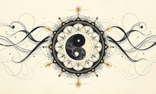 e22f3084b122041fc989b730aa2299aa e22f3084b122041fc989b730aa2299aa